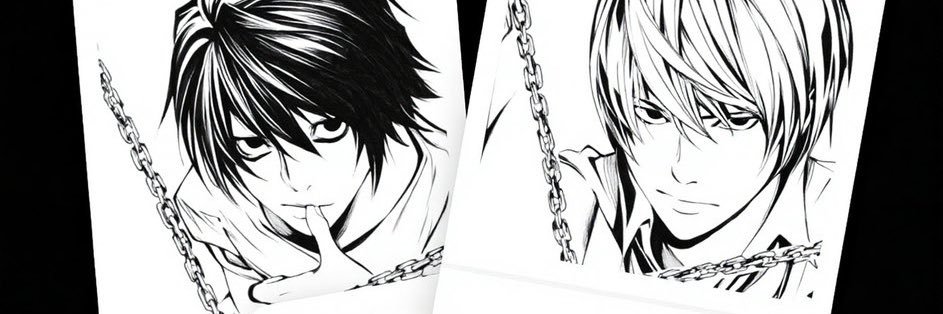 도련 banner