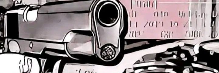 taylightn's profile banner image