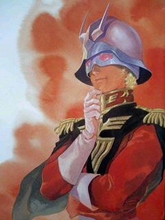 hige23style's profile banner image