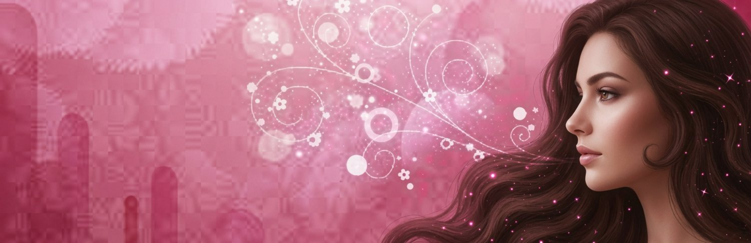 jenfrank76's profile banner image