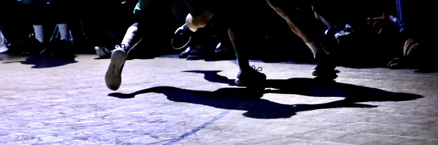 torazousan00's profile banner image