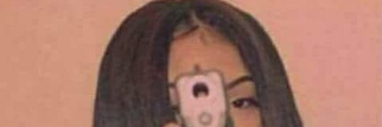 Dymemonique's profile banner image