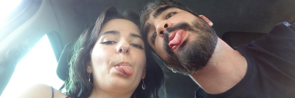 𝖕𝖊𝖉𝖗𝖔 banner