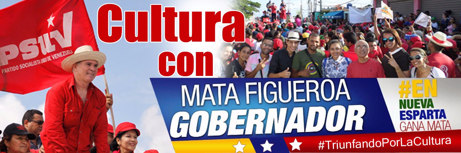 Iadecebne's profile banner image