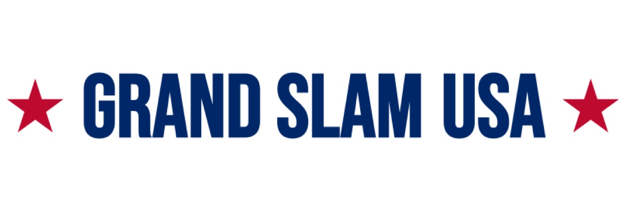 grandslamusa's profile banner image