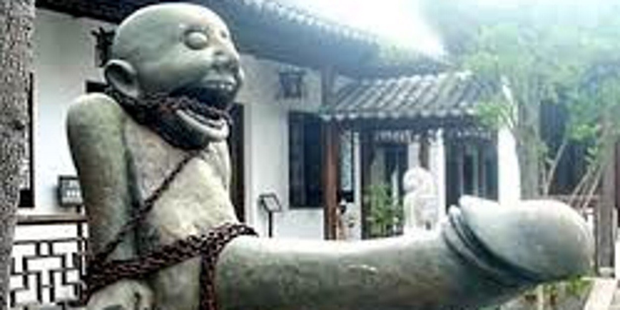 Buddah_Candy's profile banner image