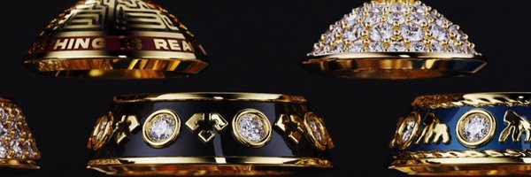 cryptojeweler Profile Banner
