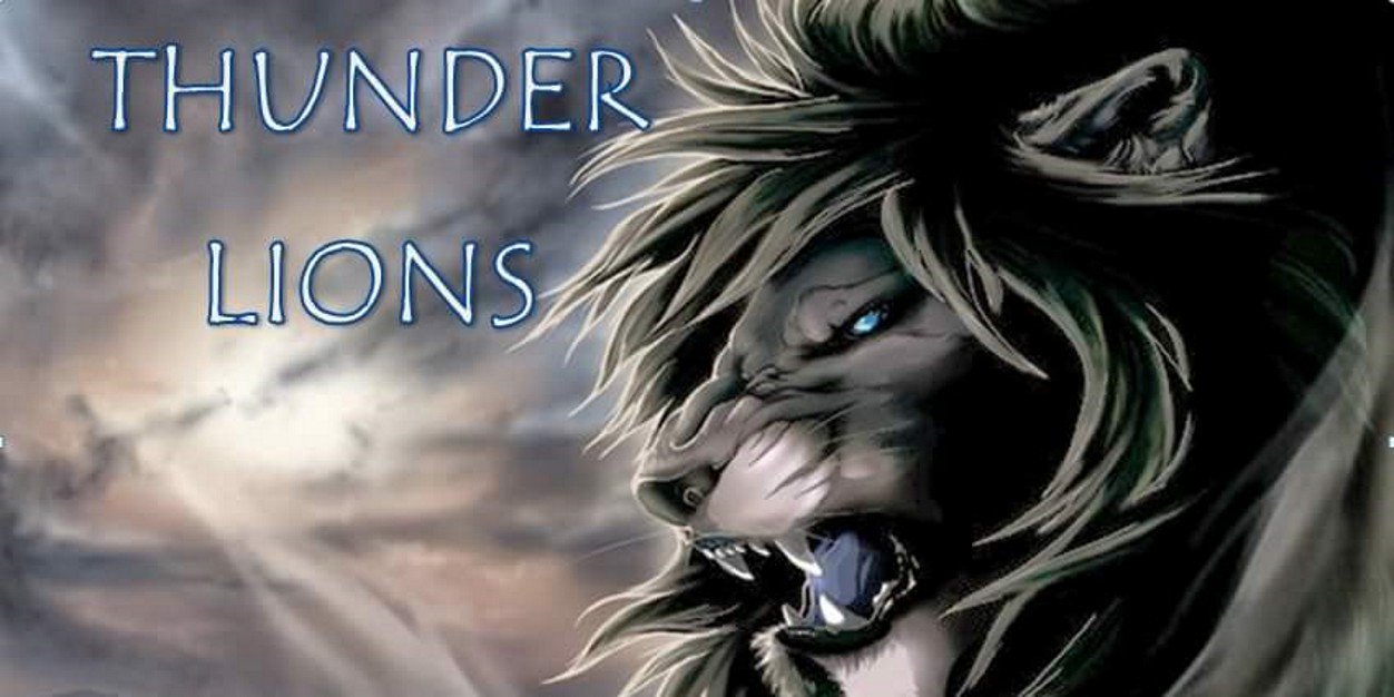 TL_QUIDDITCH's profile banner image