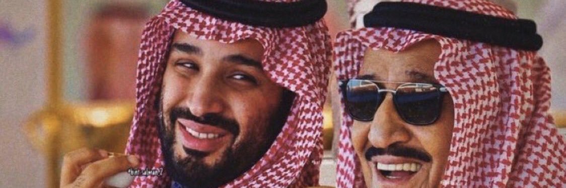 ibrahim_1417's profile banner image