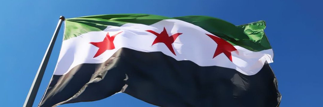 s2011s3s15's profile banner image