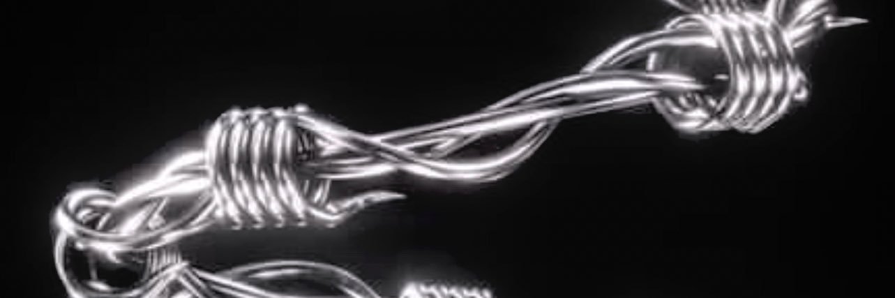 jessegmzz's profile banner image