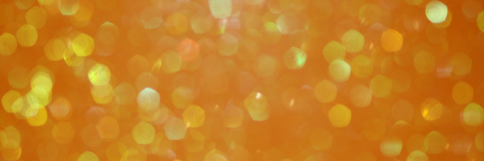 KateMirth's profile banner image