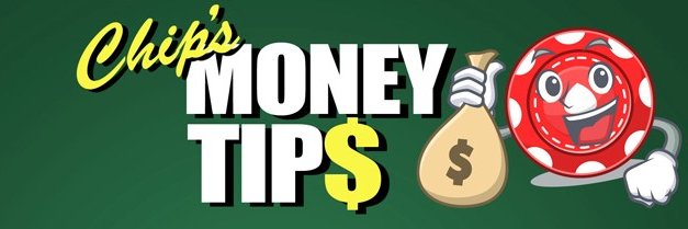 ChipsMoneyTips's profile banner image