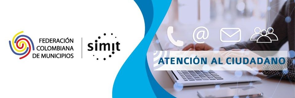 Simit Responde banner