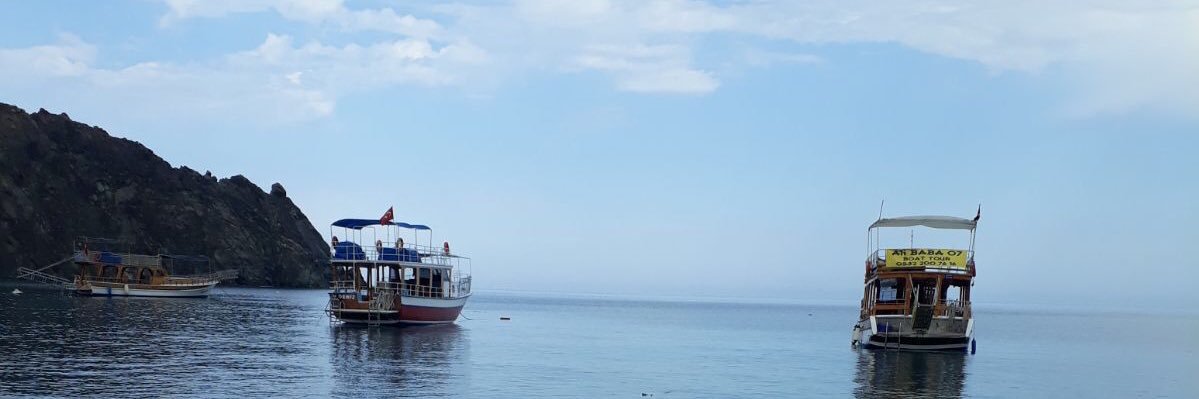 cptain23's profile banner image