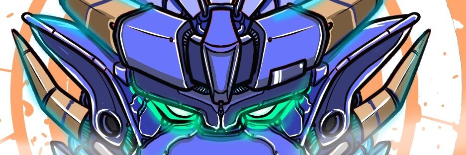SharktorBrewing.dk banner