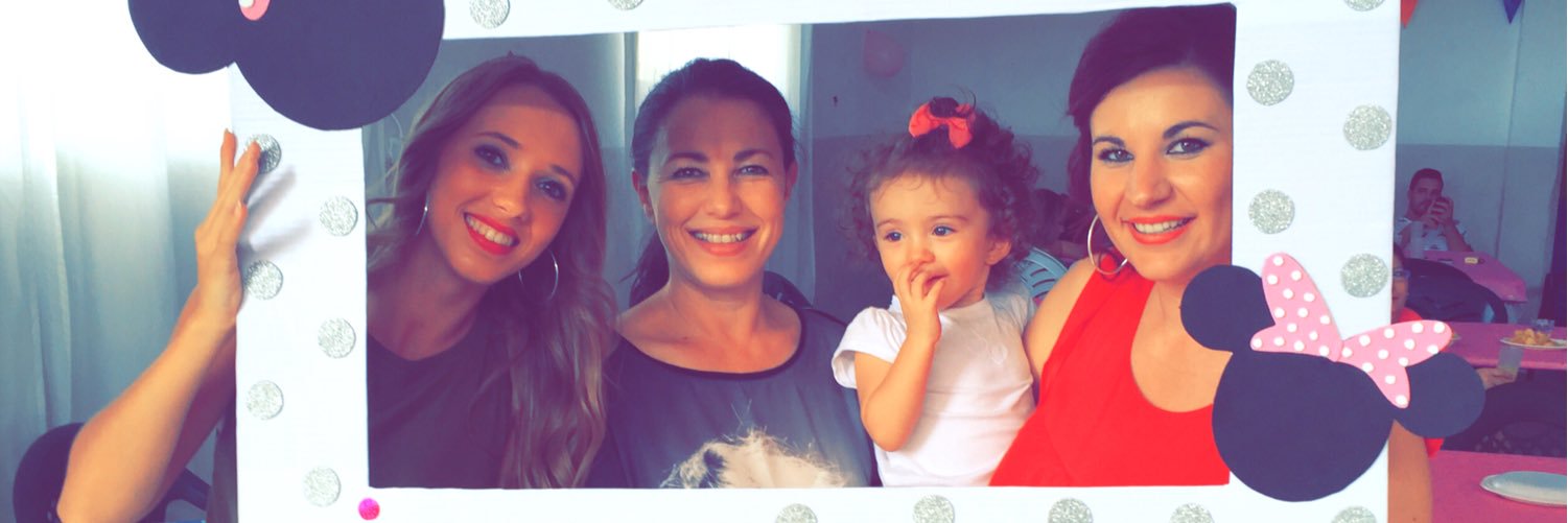 20martaescobar's profile banner image