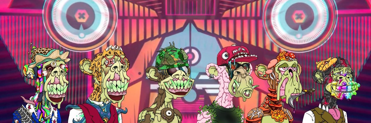 VΞNTO banner