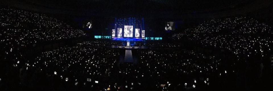 Trang06102001's profile banner image