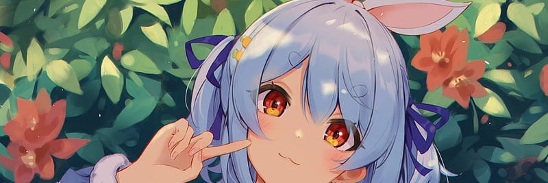 ADA91101576's profile banner image