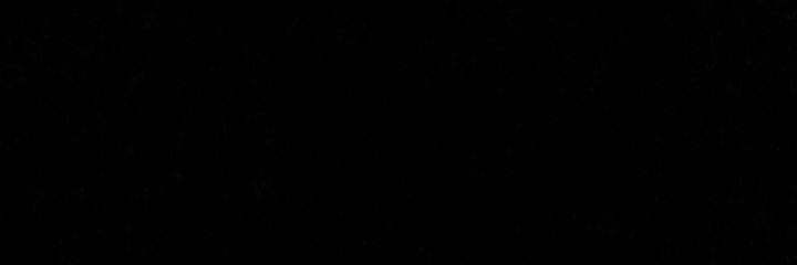 prkjr94's profile banner image
