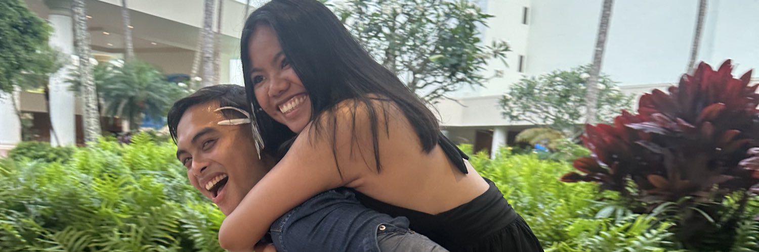Shier_Cassandra's profile banner image