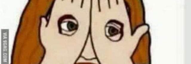 cathyrad73's profile banner image