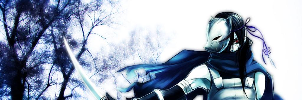 Jt94500's profile banner image