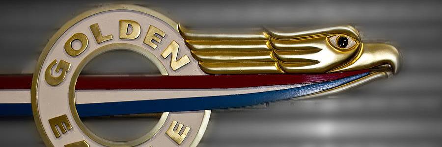 GOLDENEAGLEMAN0's profile banner image
