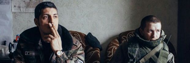 DDKatja's profile banner image