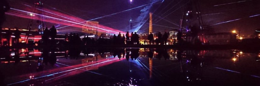 jess_t_97's profile banner image