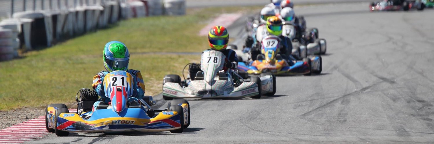 corey_minton's profile banner image