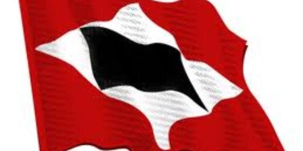 usresistencia's profile banner image
