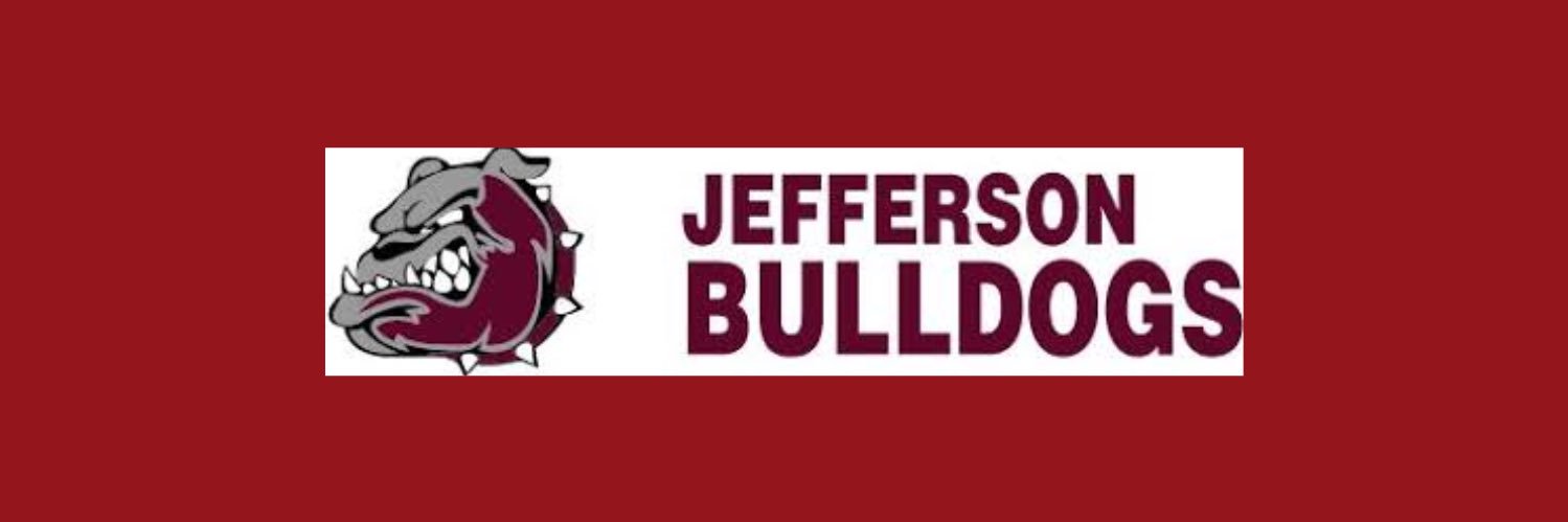 Coach Morales banner