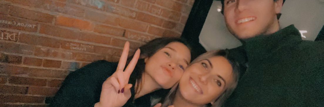 Annaah_Miller's profile banner image