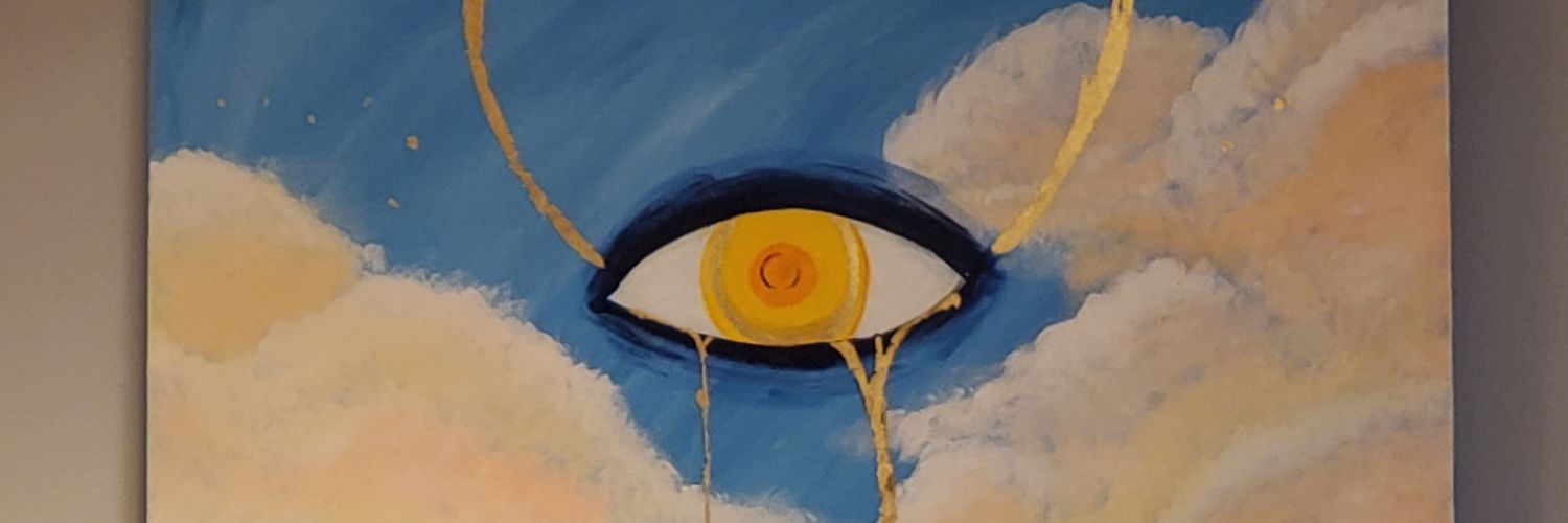 donovanzhua's profile banner image