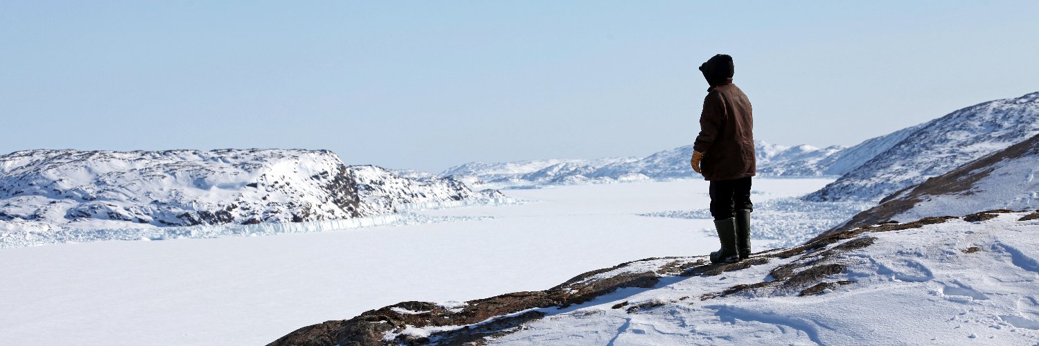 gaelderive's profile banner image