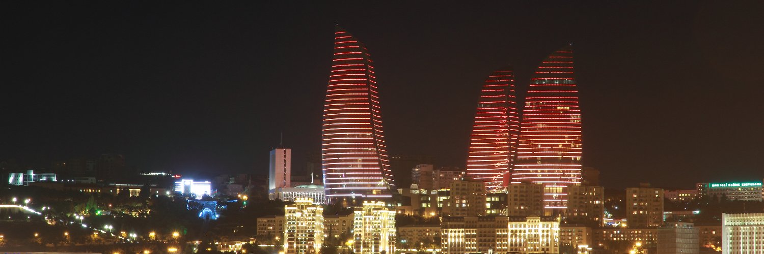 🔥🔥🔥🔥🇦🇿🇺🇸 banner