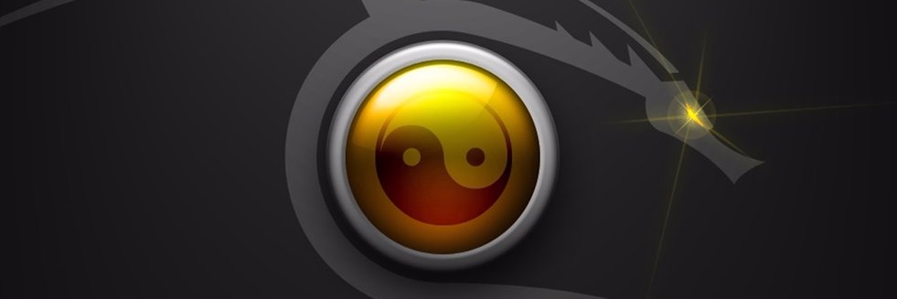 kunwon1204's profile banner image