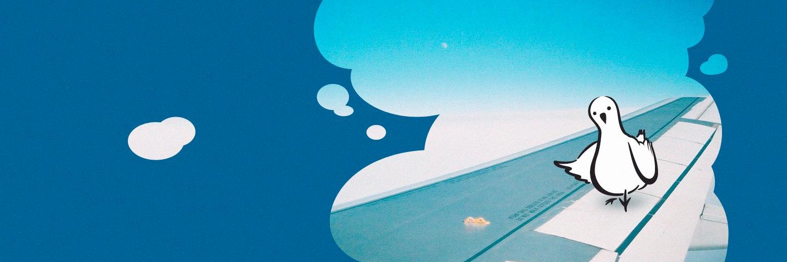 behweh's profile banner image
