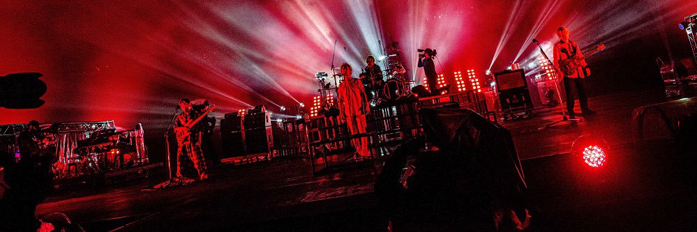 manabu109_'s profile banner image
