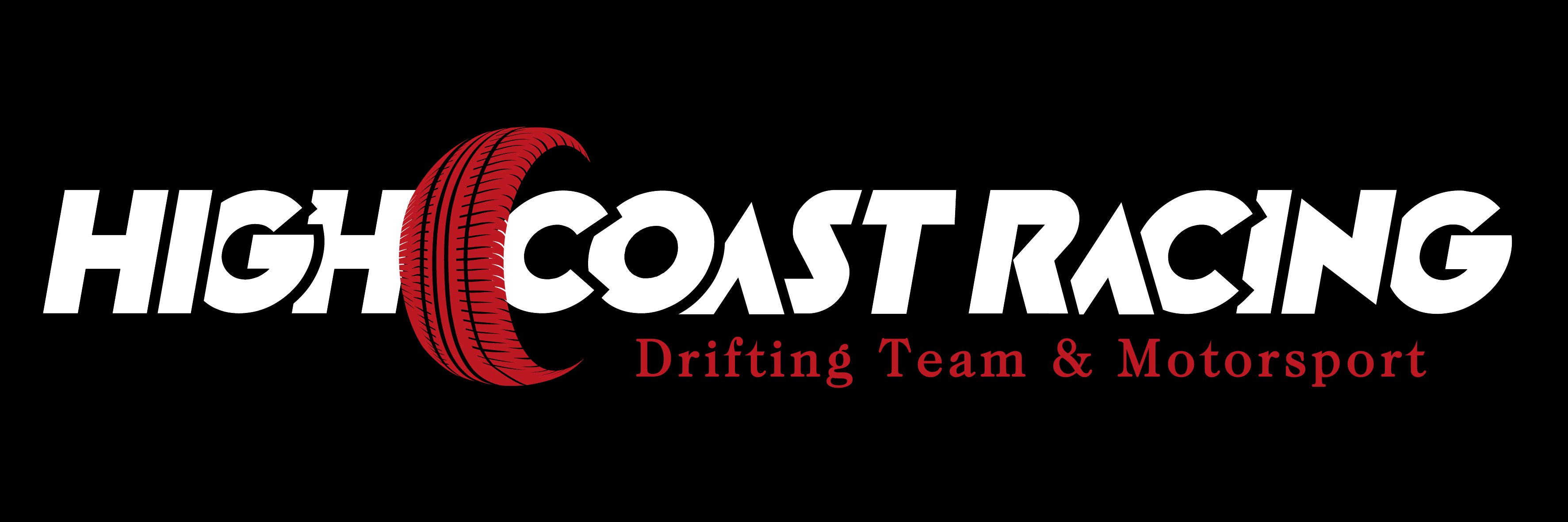 HCRacing89's profile banner image