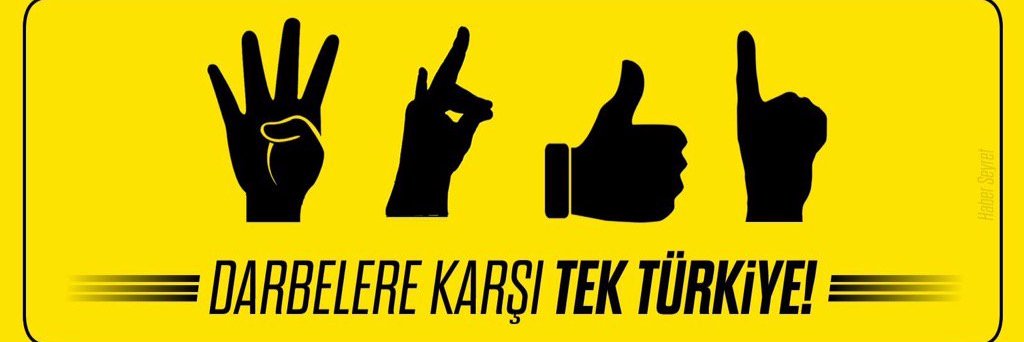 AKgenc_Fatma's profile banner image