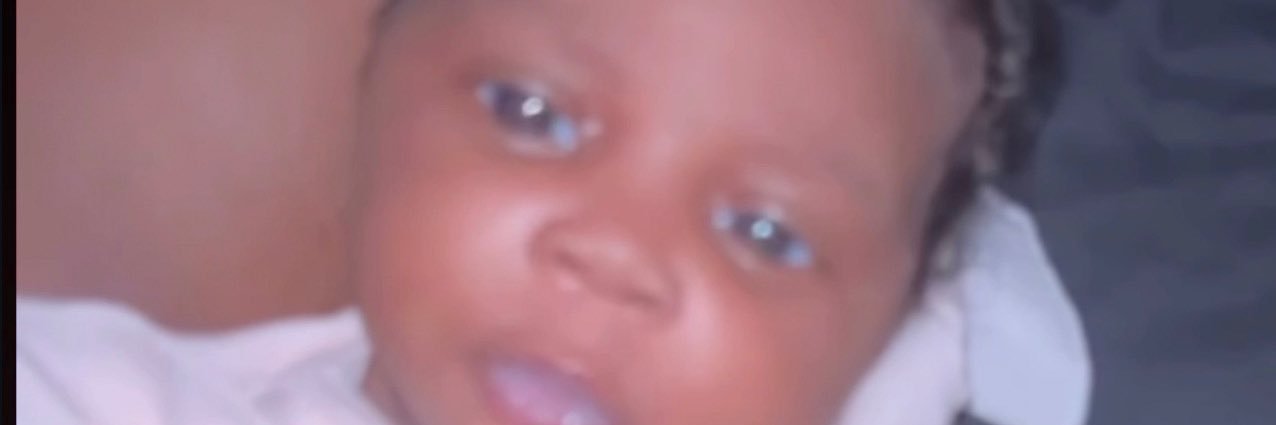 QUEENOFDAHILL banner