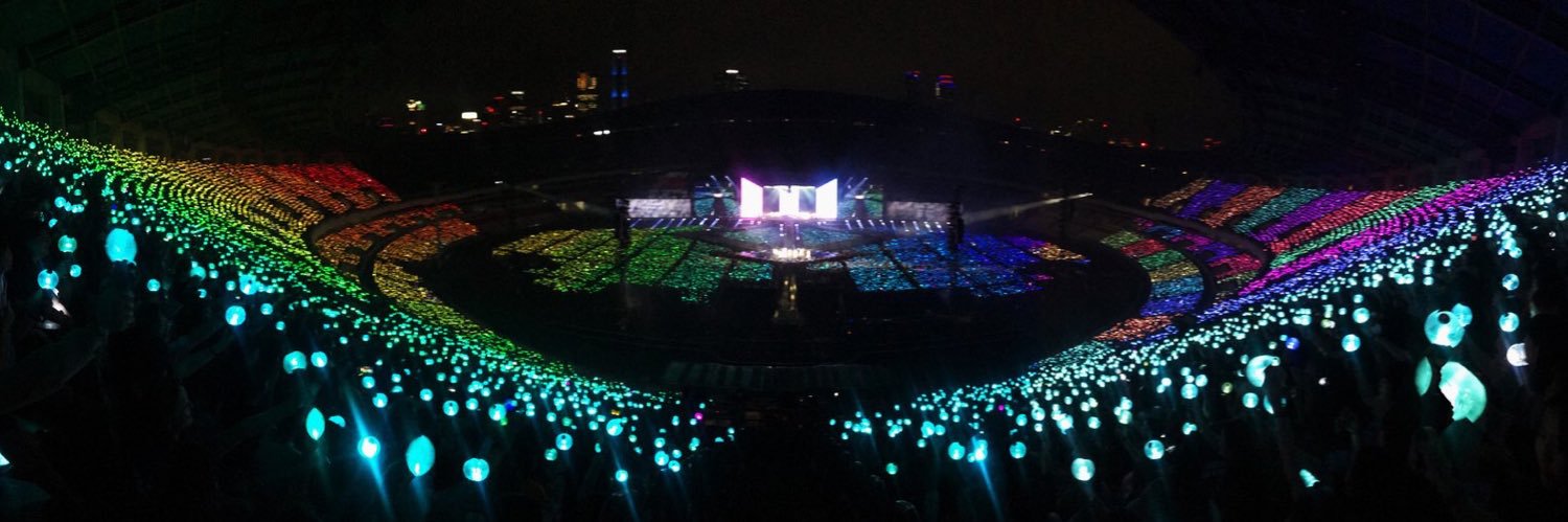 suga_flutter613's profile banner image