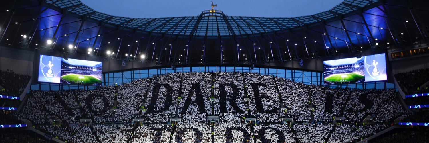 Andrew ☺️ banner