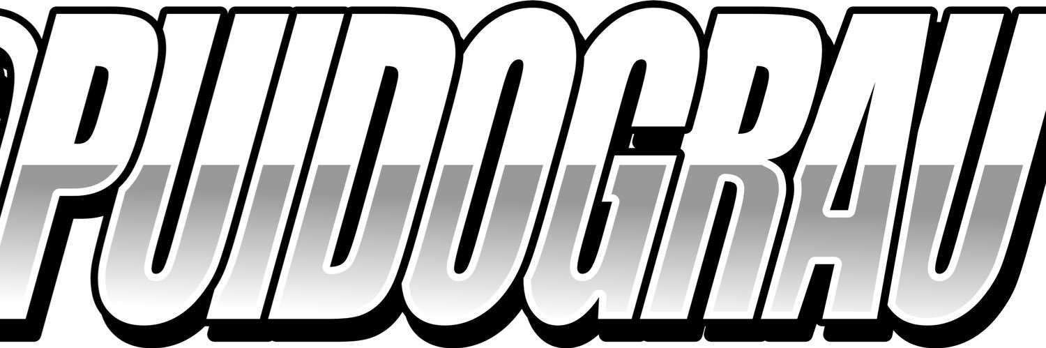 Lucas_Pui's profile banner image