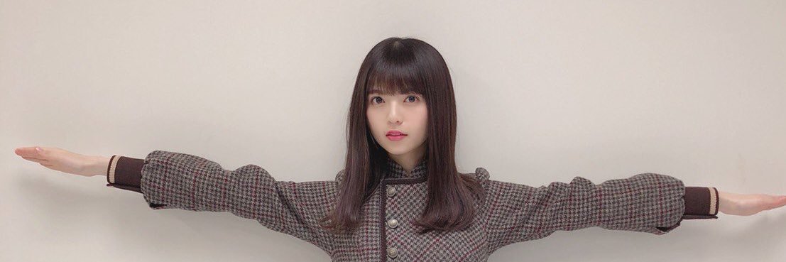 MECURIAL11's profile banner image