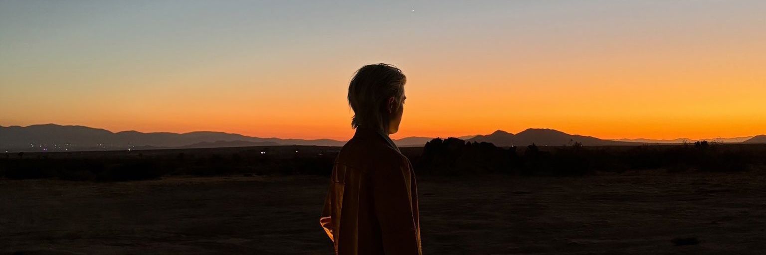 oftpatricia's profile banner image