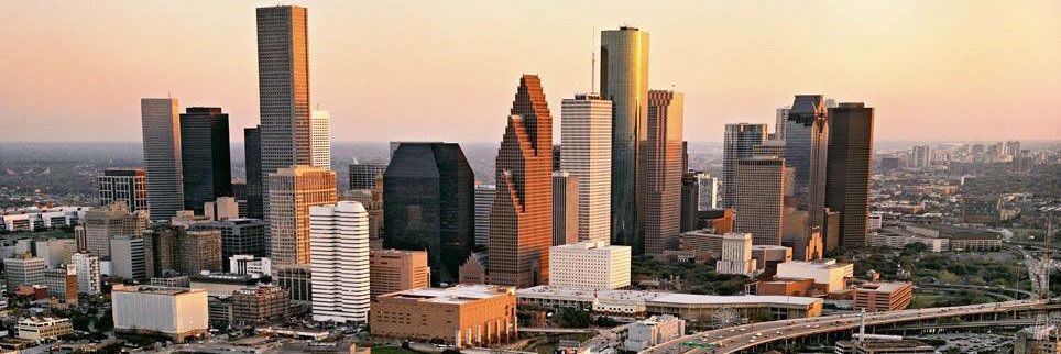 GabrielJay_HTX's profile banner image